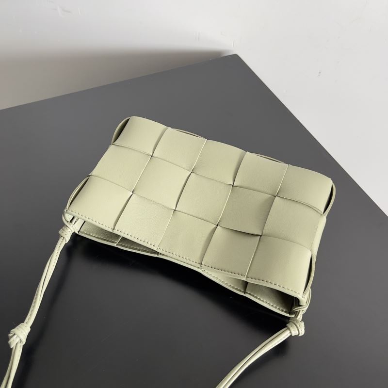 Bottega Veneta Satchel Bags